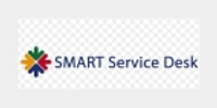 SMART Service Desk coupons